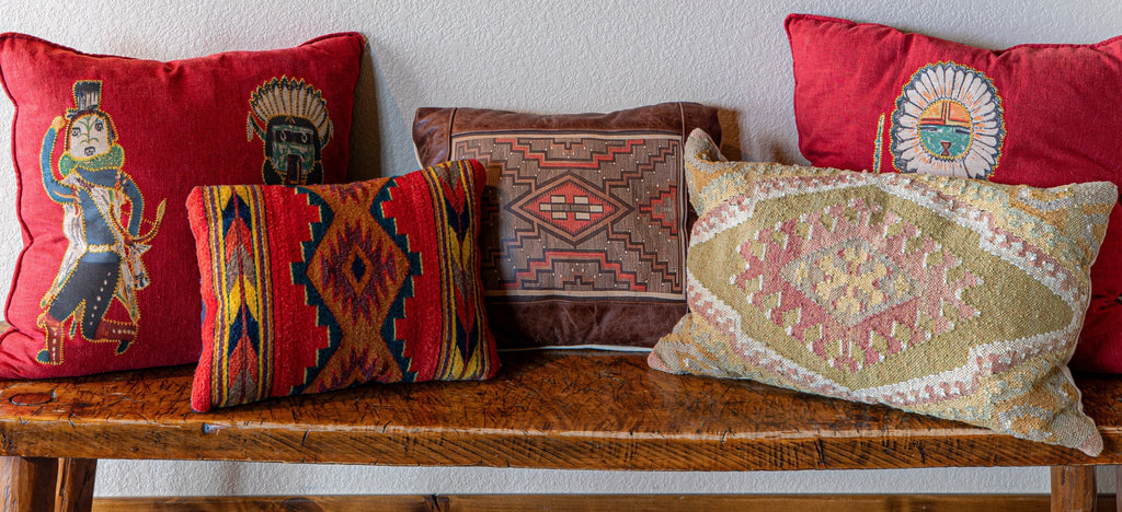 What is Southwest Style?
