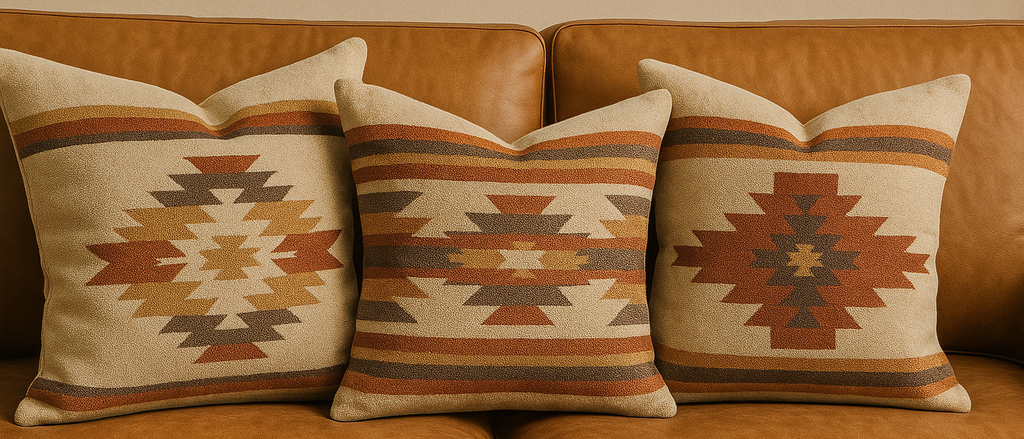 Down Done Right: How to Enjoy, Fluff, and Care for the Most Comfortable Seat in the House