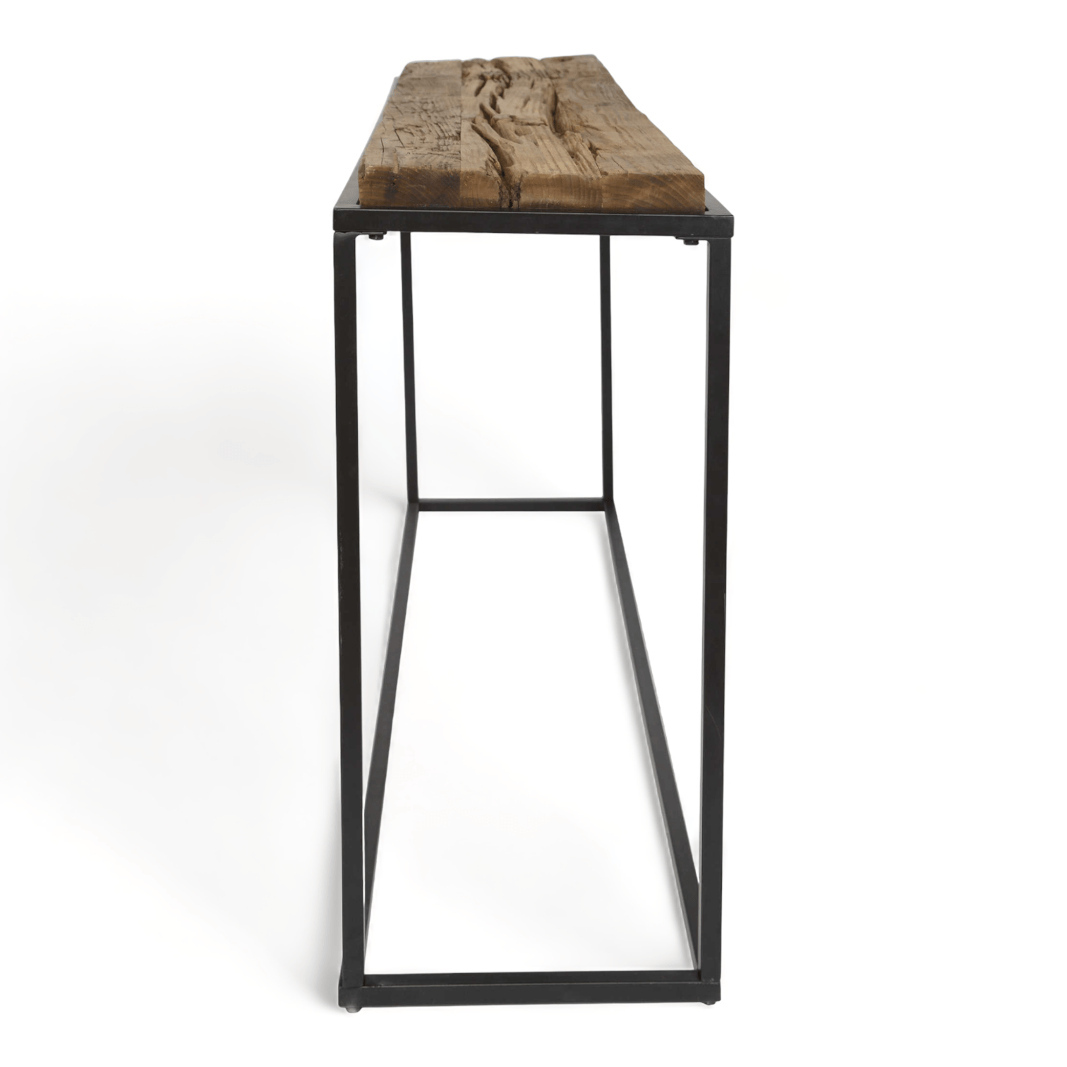 Jak Console Table Jakobsberg Console Table – Roughing It In Style