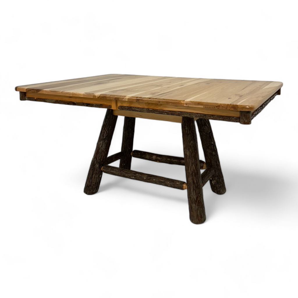 Dining Room Tables | Kitchen & Dining Furniture – Roughing It In Style