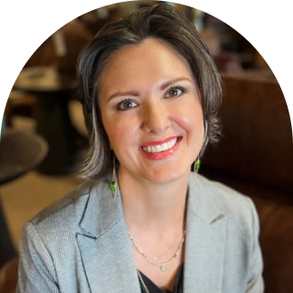 Design Team – Roughing It In Style